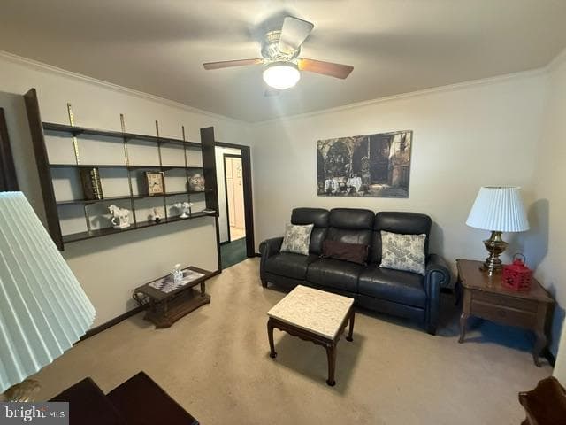 331 E Woodlyn Circle photo 9