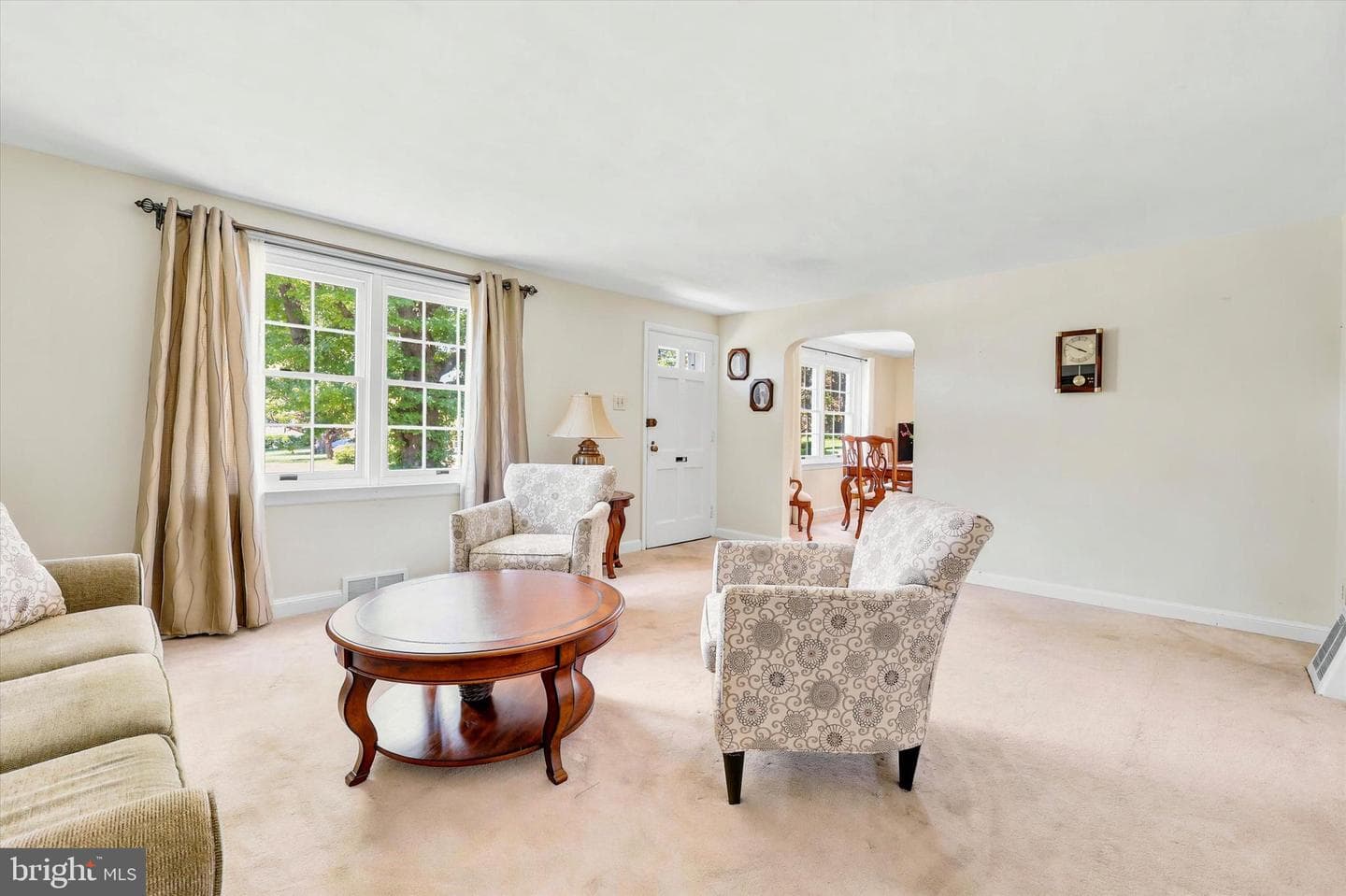 405 Brentwood Rd. photo 3