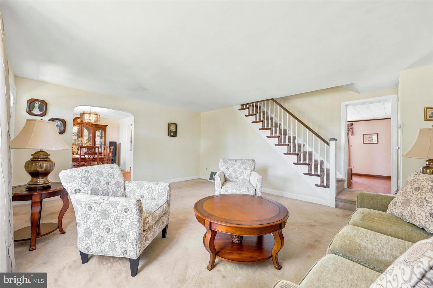 405 Brentwood Rd. photo 5