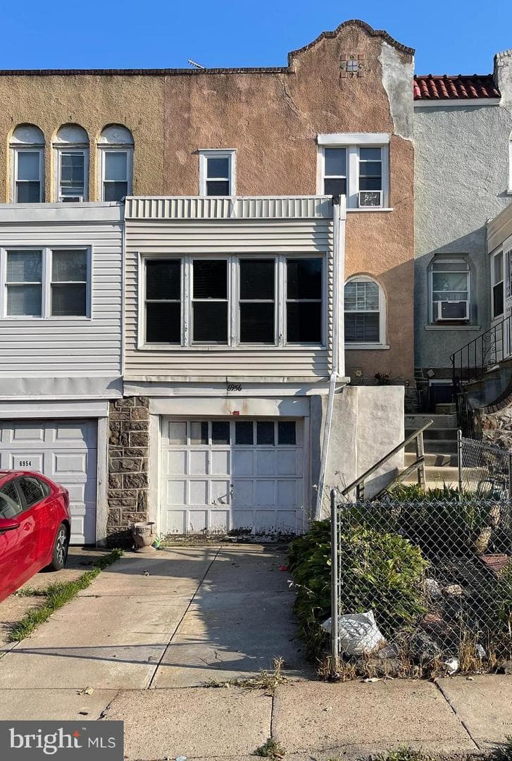 6956 Aberdeen Road, Upper Darby