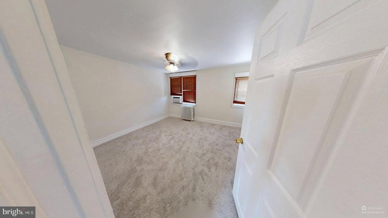 6956 Aberdeen Road photo 21