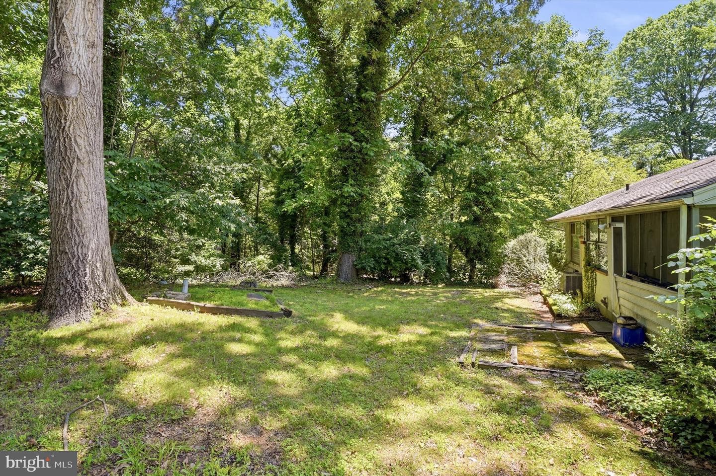 811 Ridley Creek Drive photo 13