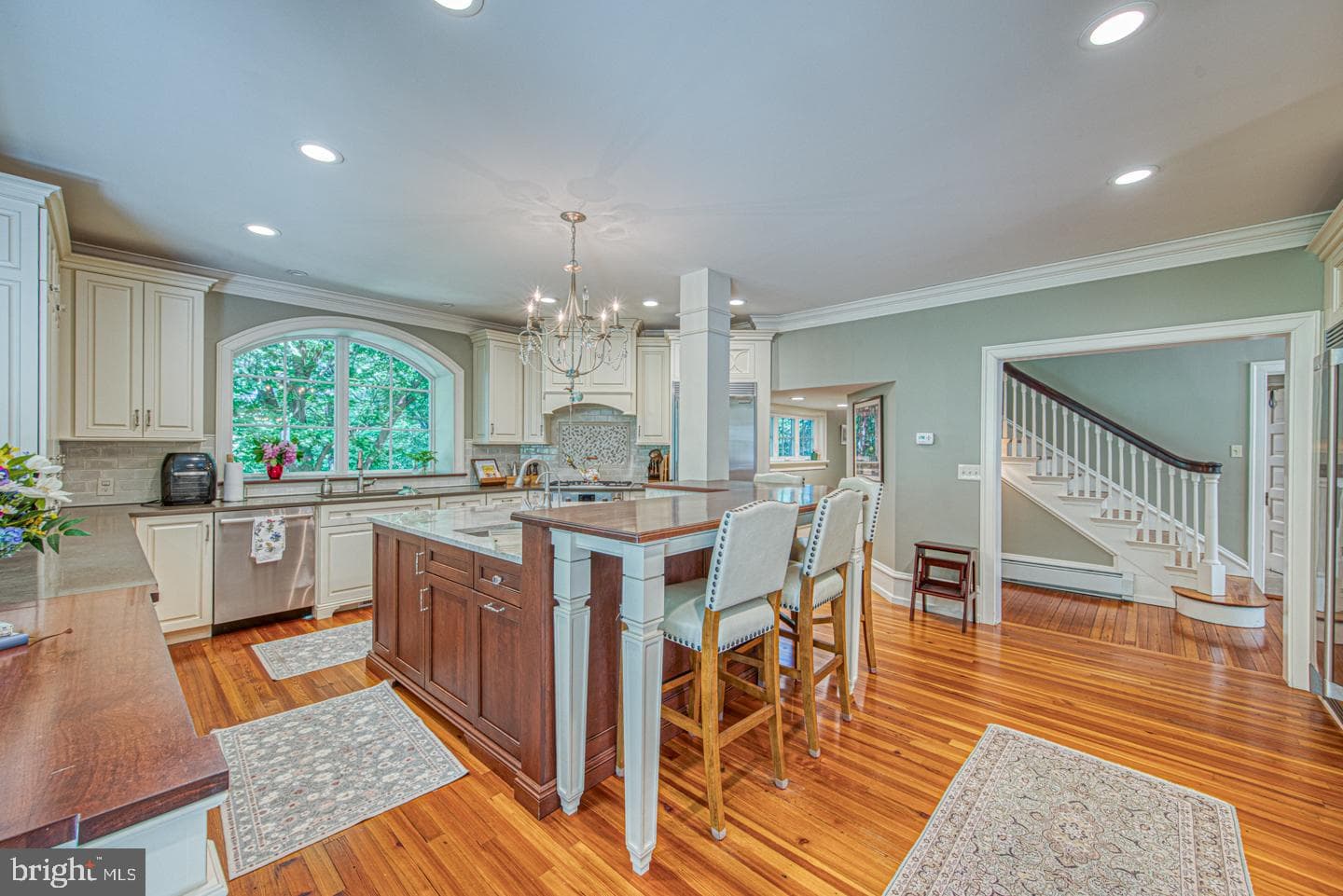 230 S Ridley Creek Road photo 16