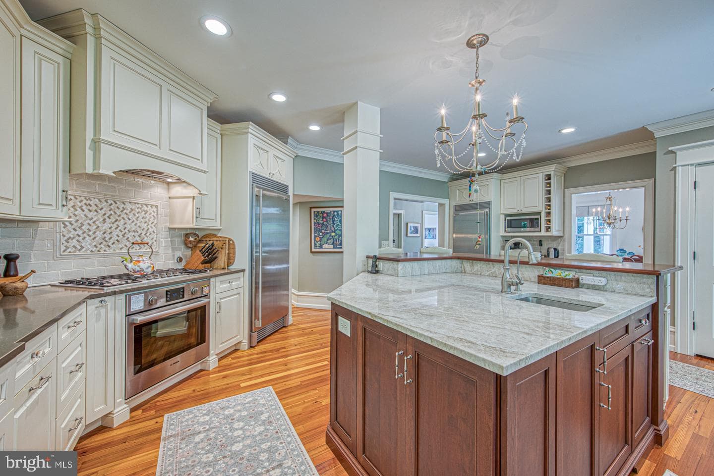 230 S Ridley Creek Road photo 18