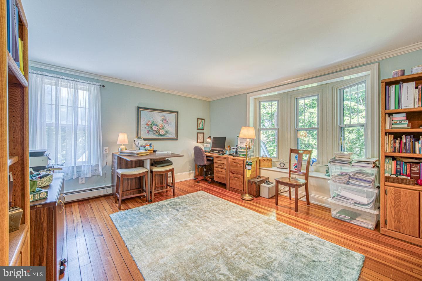 230 S Ridley Creek Road photo 33