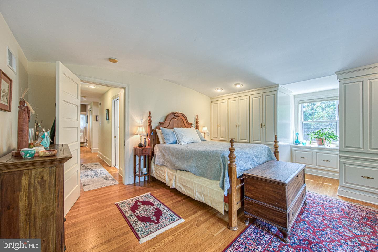 230 S Ridley Creek Road photo 44