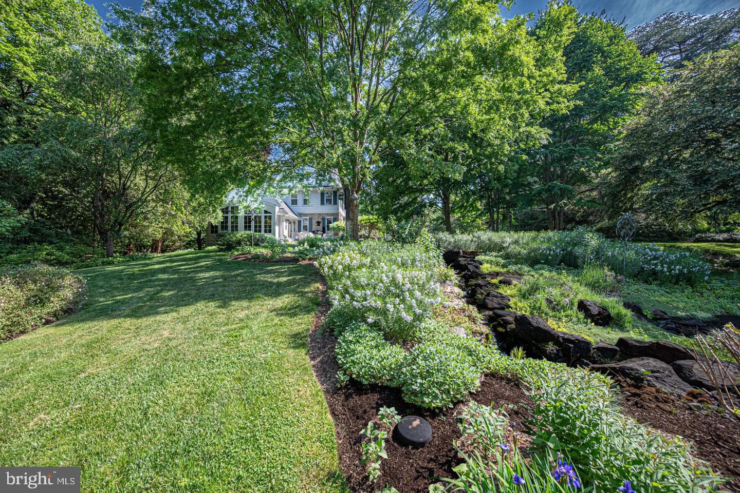 230 S Ridley Creek Road photo 59