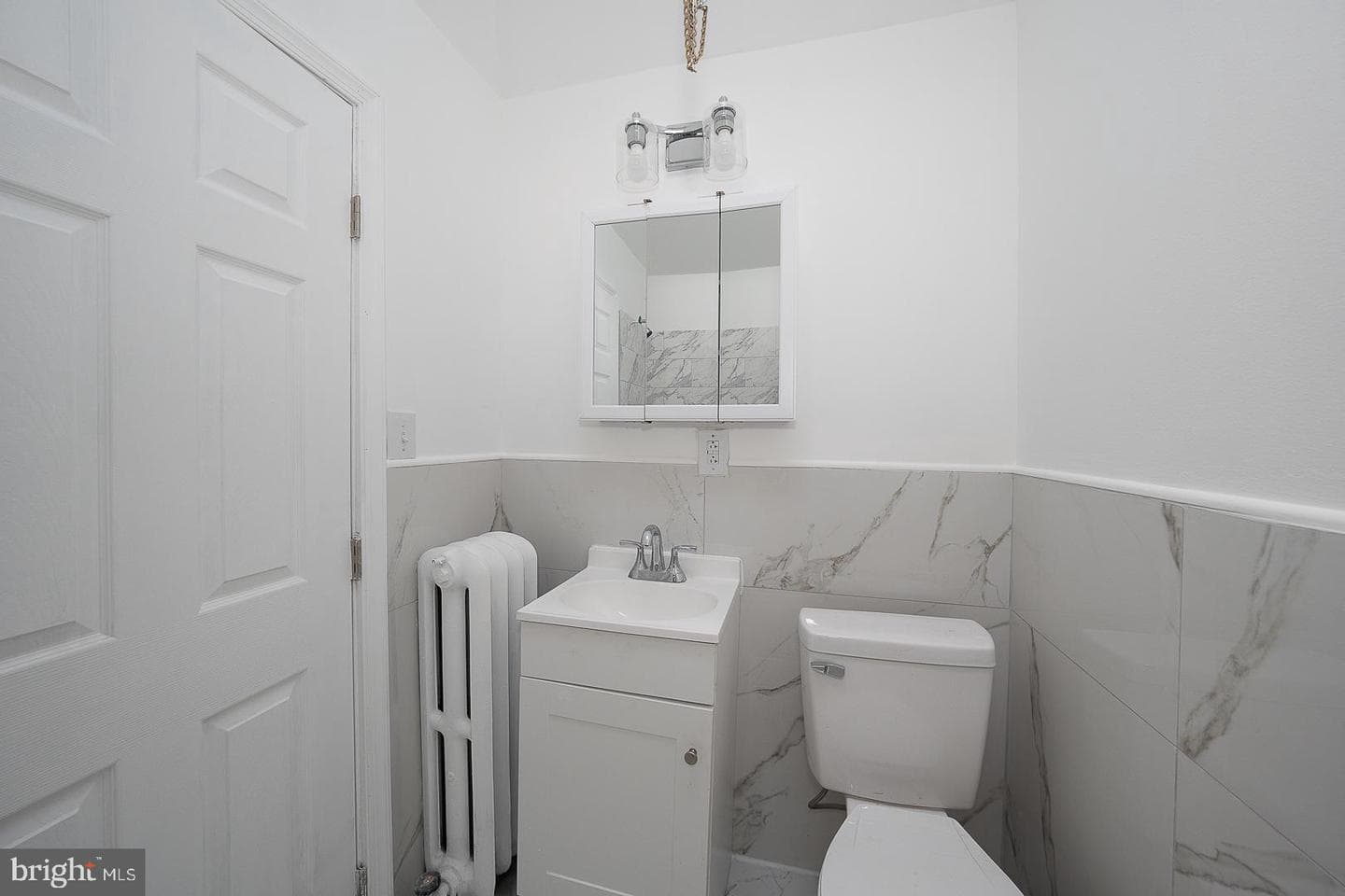 246 Wiltshire Road photo 28