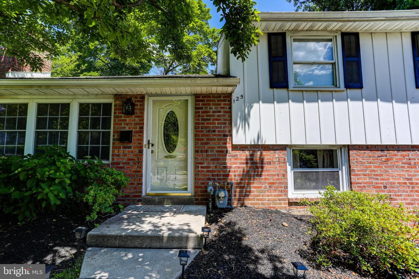 125 W Thomson Avenue photo 41