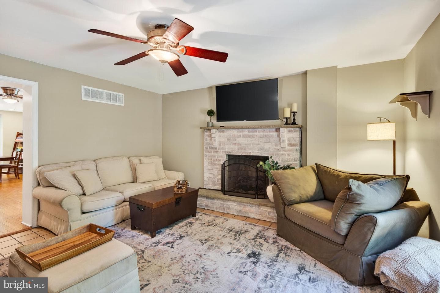 122 Ashwood Road photo 15