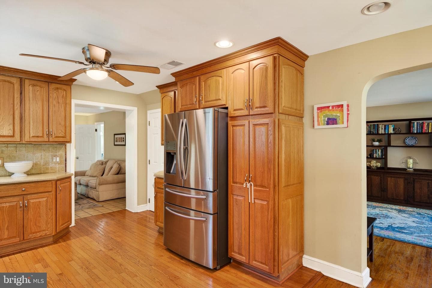 122 Ashwood Road photo 4
