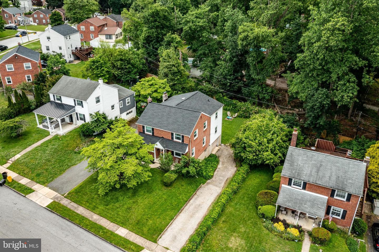 122 Ashwood Road photo 43