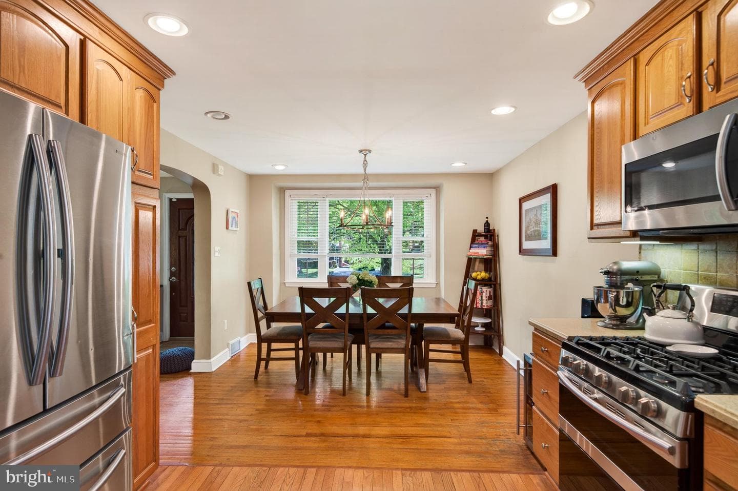 122 Ashwood Road photo 5