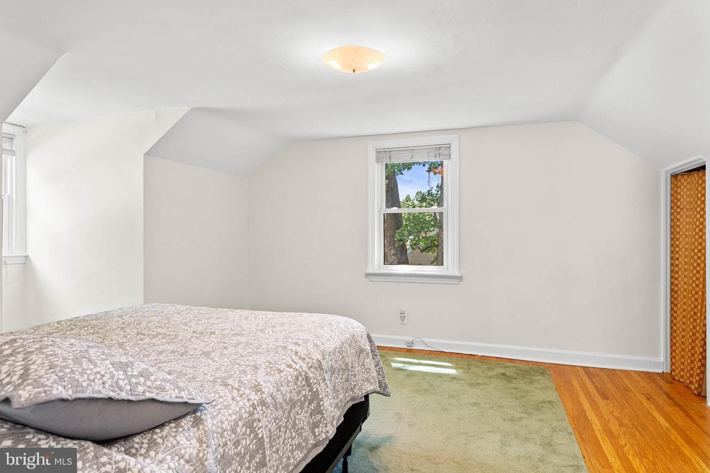 5025 Sylvia Road photo 22