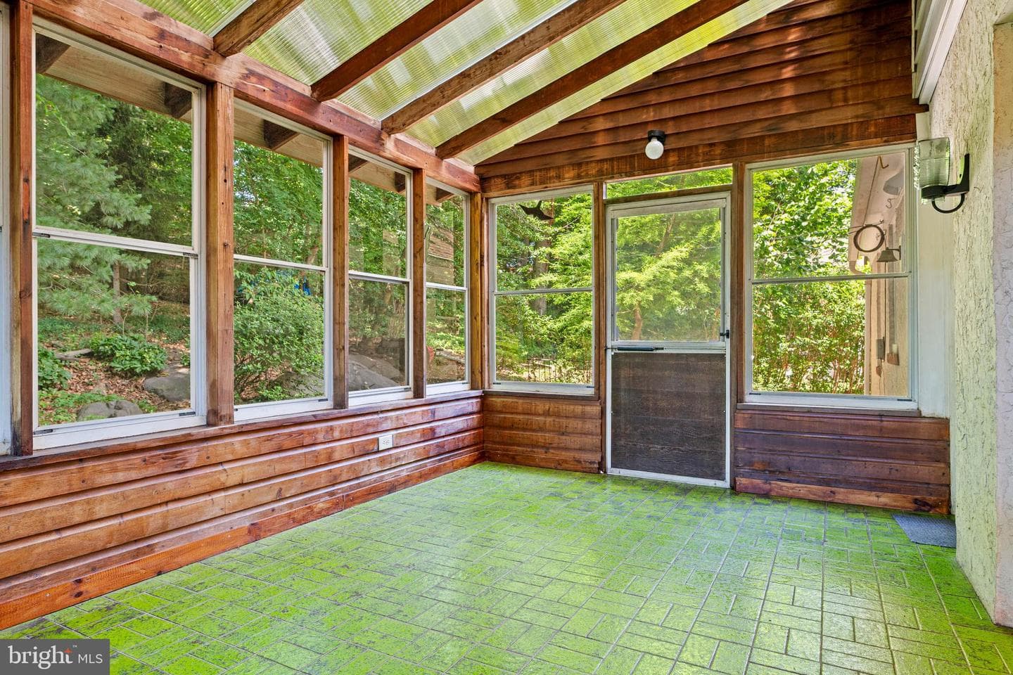 5025 Sylvia Road photo 28