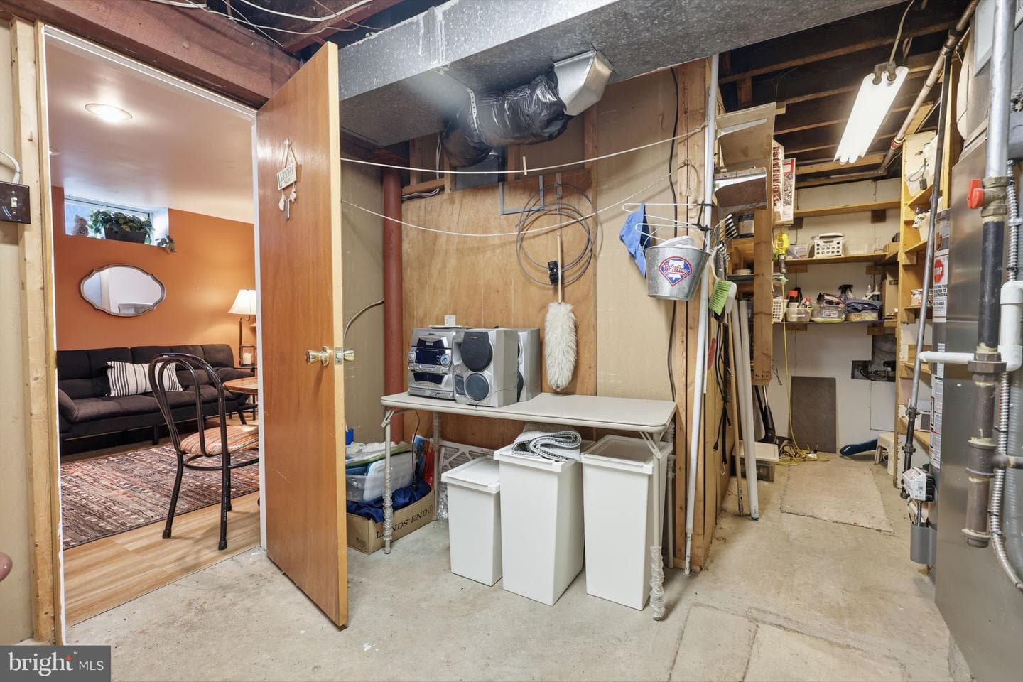 706 Colwell Road photo 22