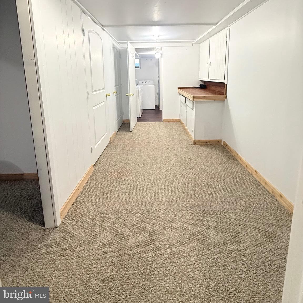 2121 N Lee Lane photo 36