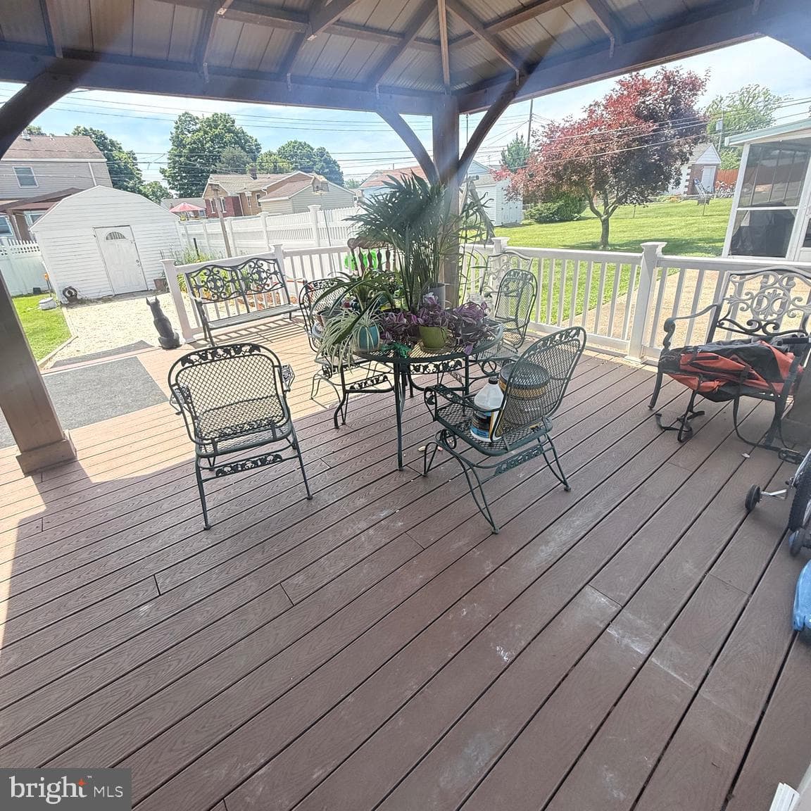 2121 N Lee Lane photo 47