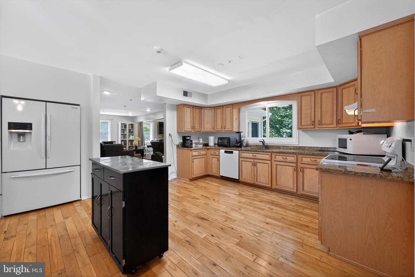 112 Marple Road photo 9