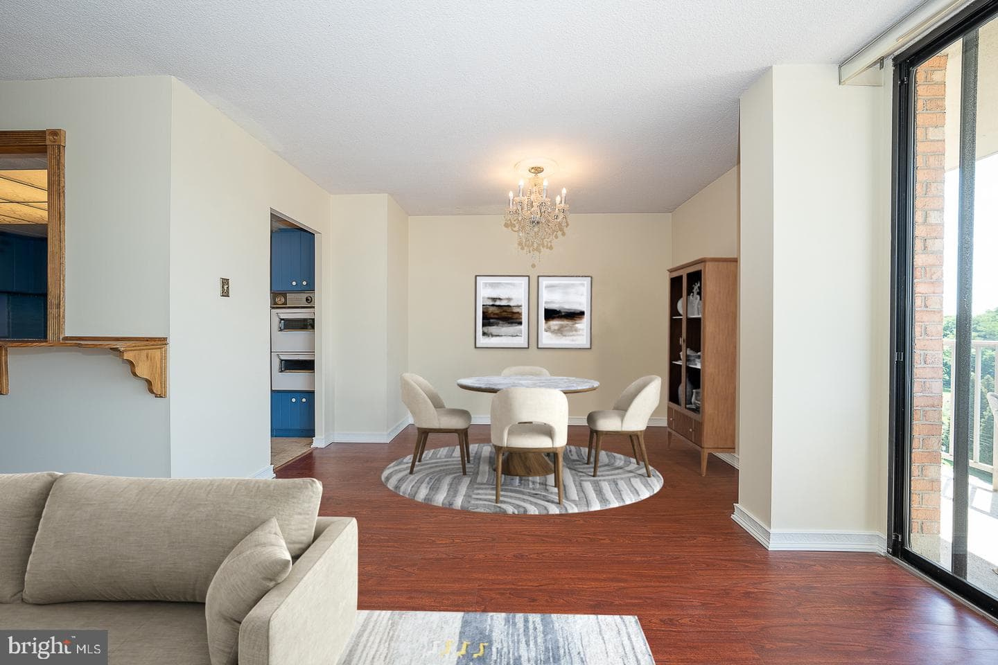 801 Yale Avenue #1215 photo 19