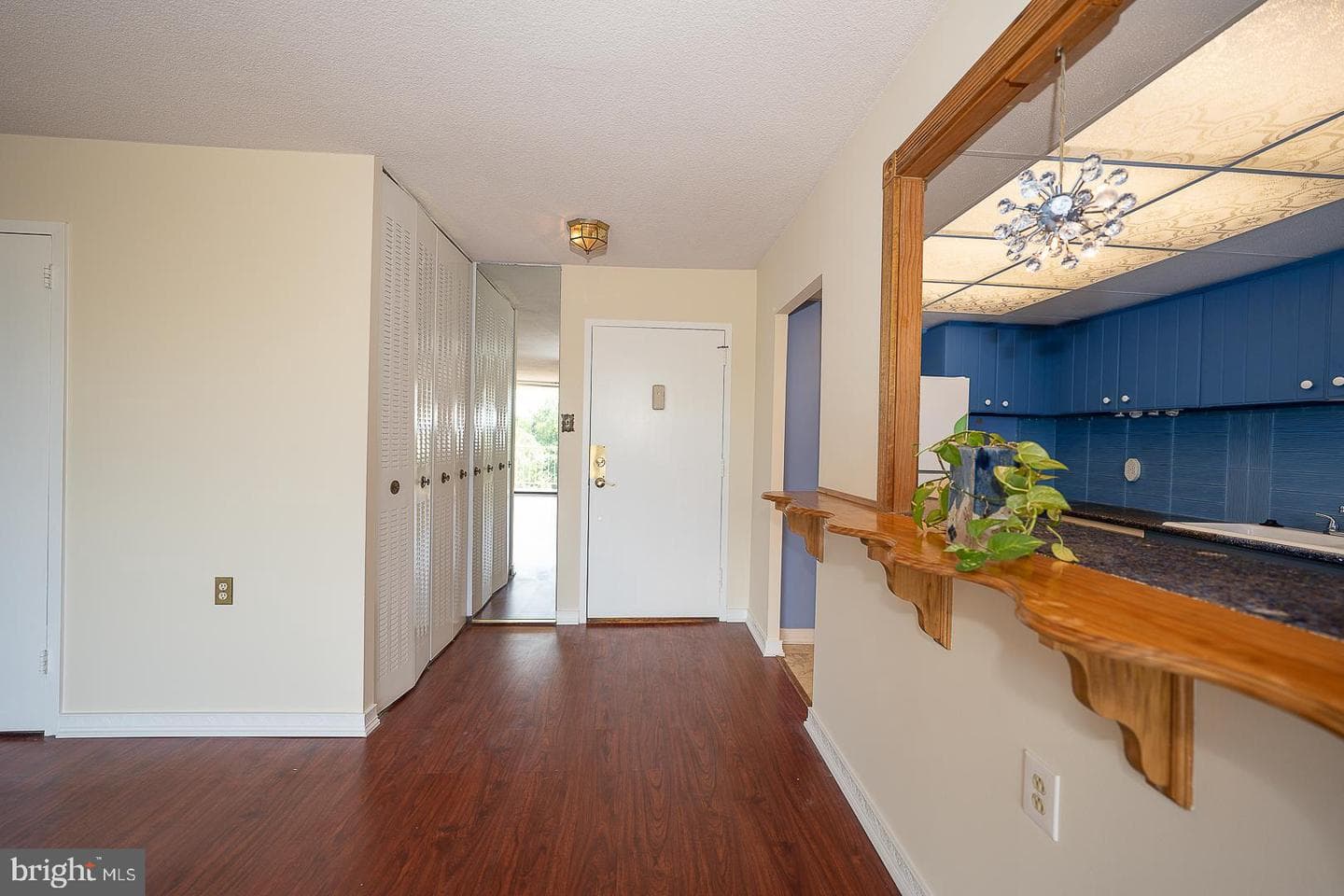 801 Yale Avenue #1215 photo 20