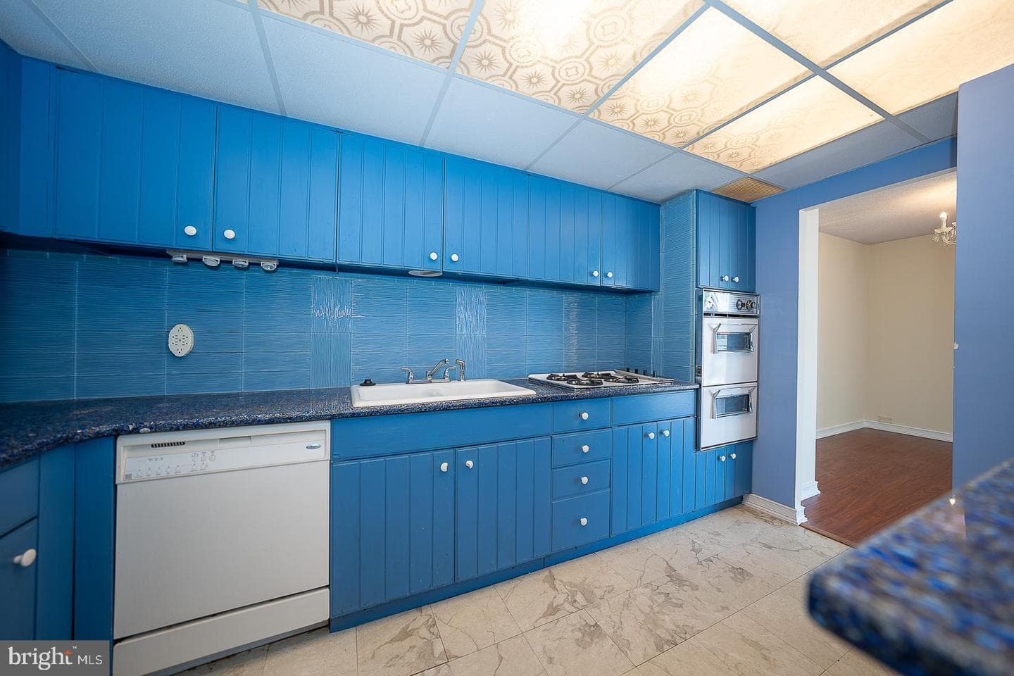 801 Yale Avenue #1215 photo 23