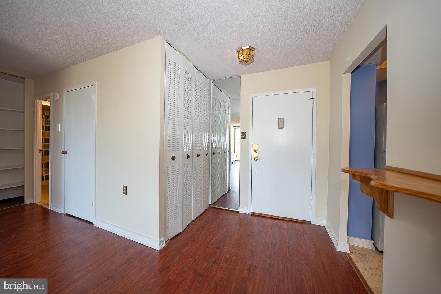 801 Yale Avenue #1215 photo 26