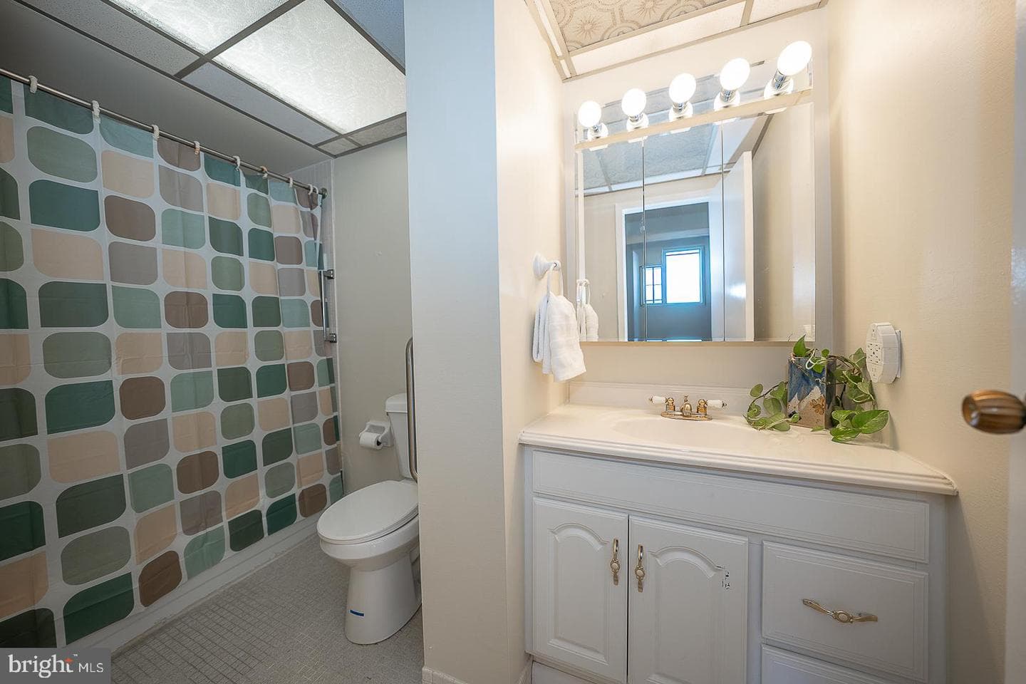 801 Yale Avenue #1215 photo 28