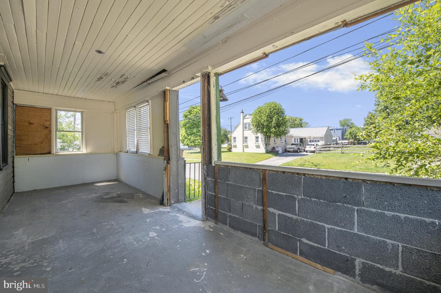 163 Garfield Avenue photo 22