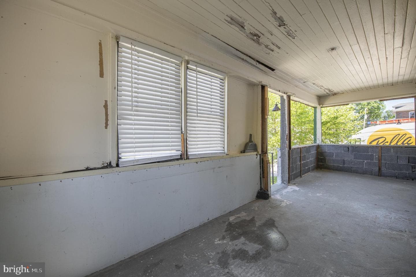 163 Garfield Avenue photo 23