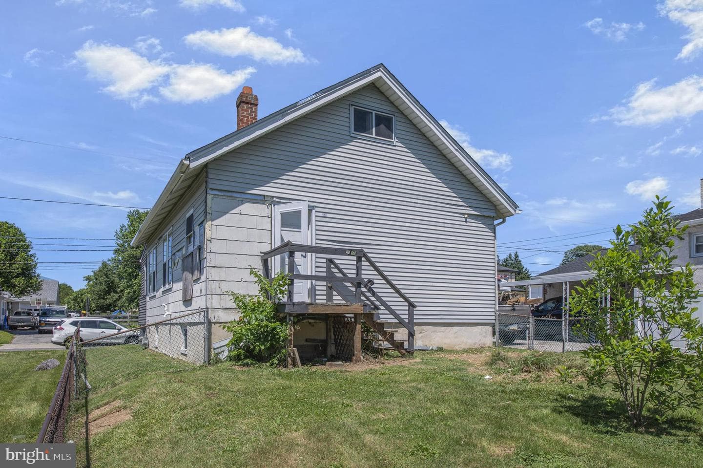 163 Garfield Avenue photo 34