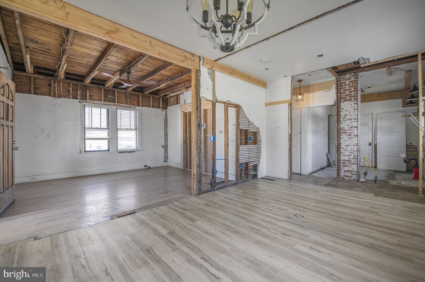 163 Garfield Avenue photo 8