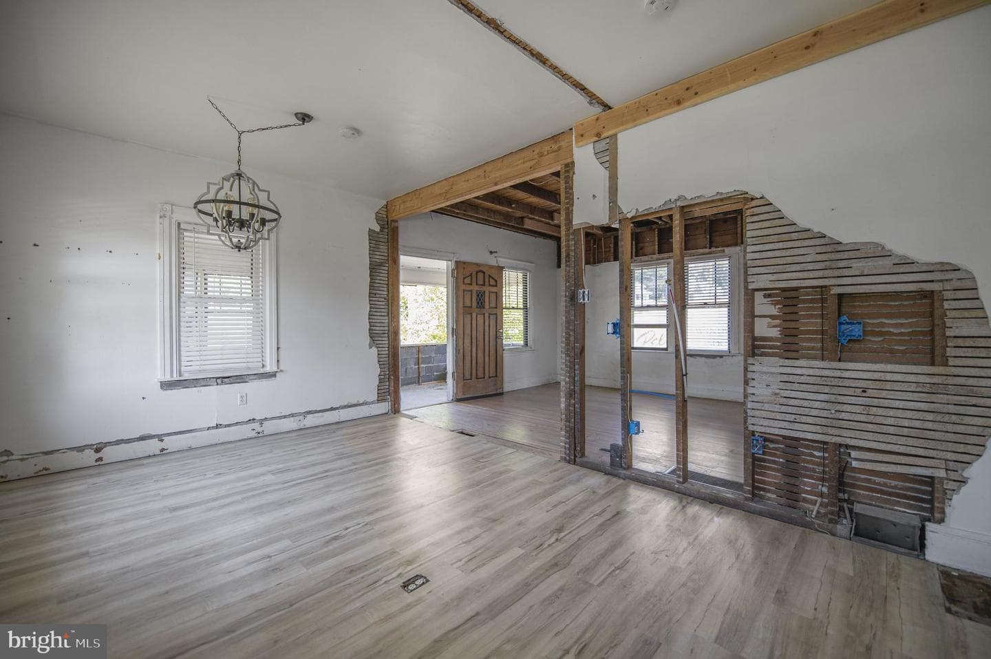 163 Garfield Avenue photo 9
