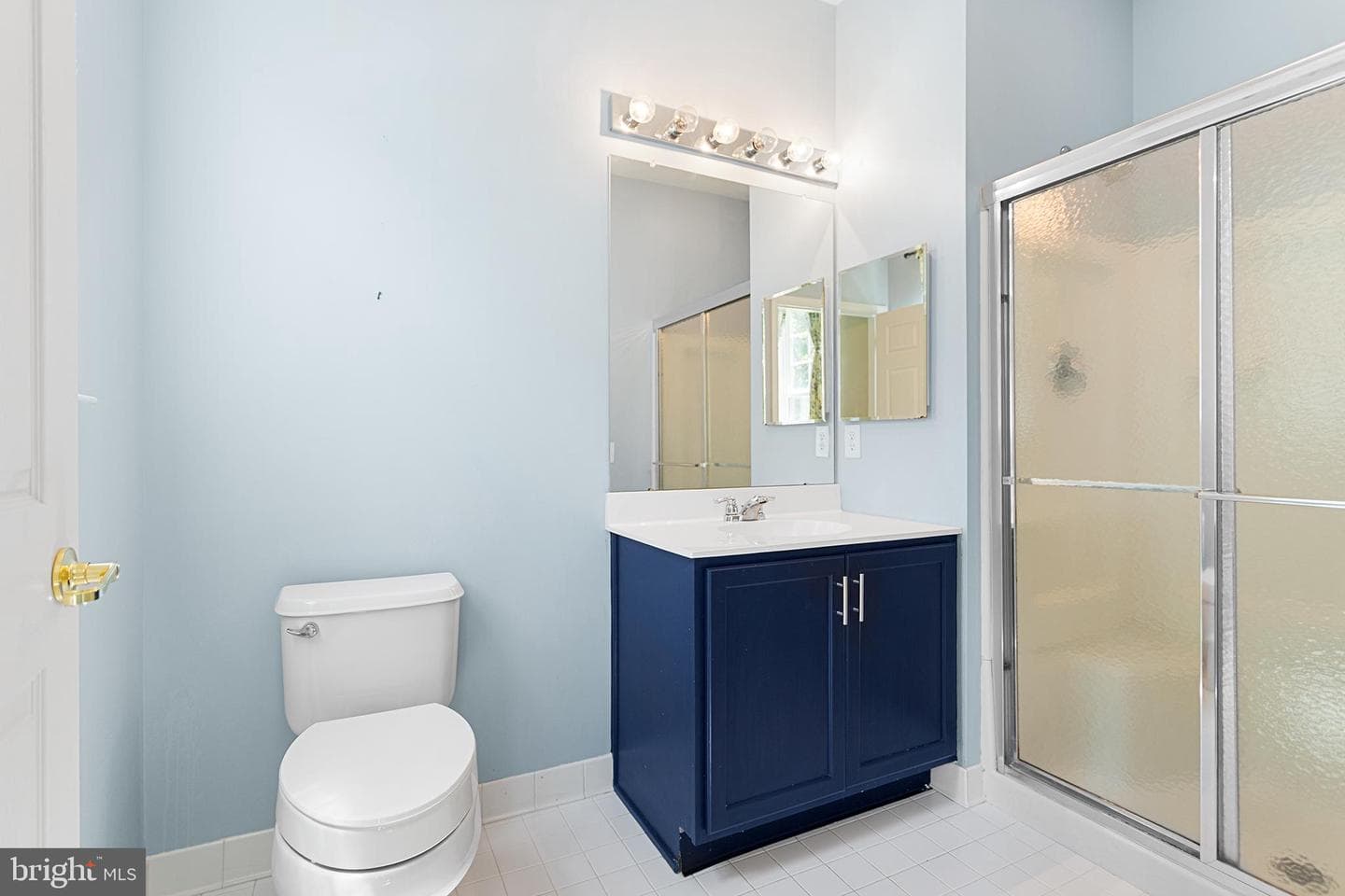 1103 Poplar Street photo 14