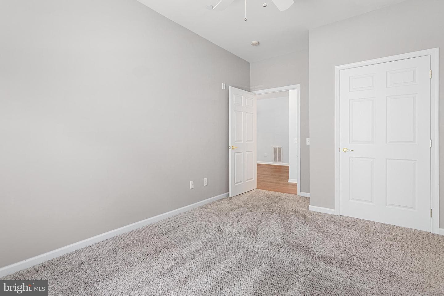 1103 Poplar Street photo 16