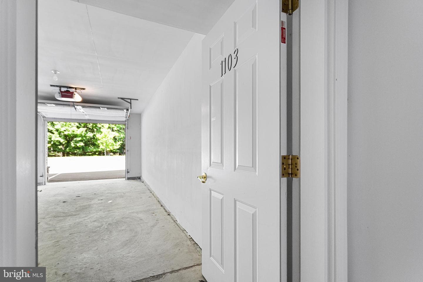 1103 Poplar Street photo 19