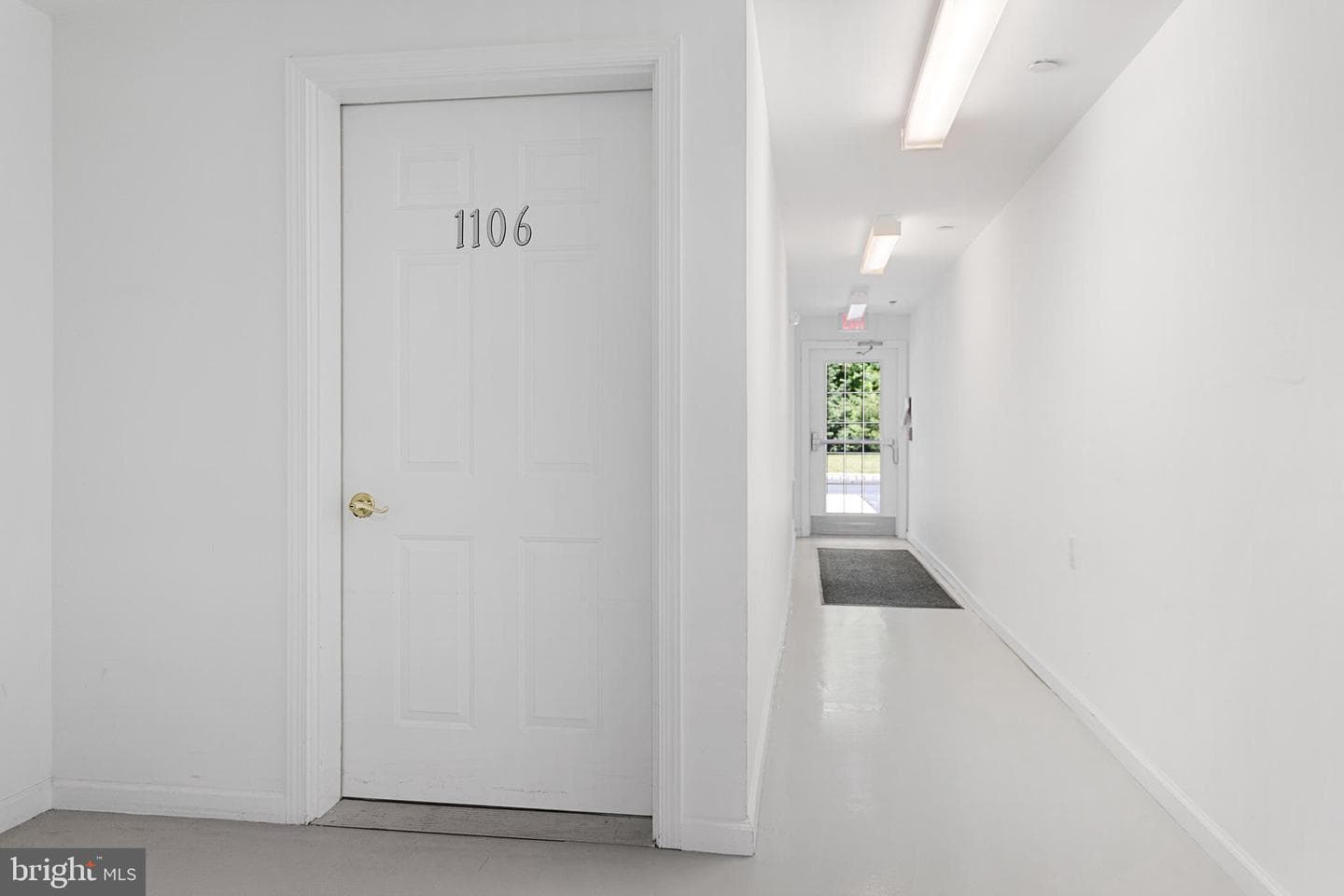 1103 Poplar Street photo 23