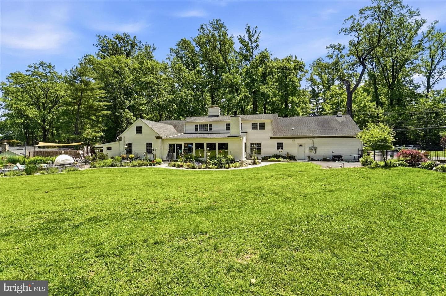 2993 N Providence Road photo 34