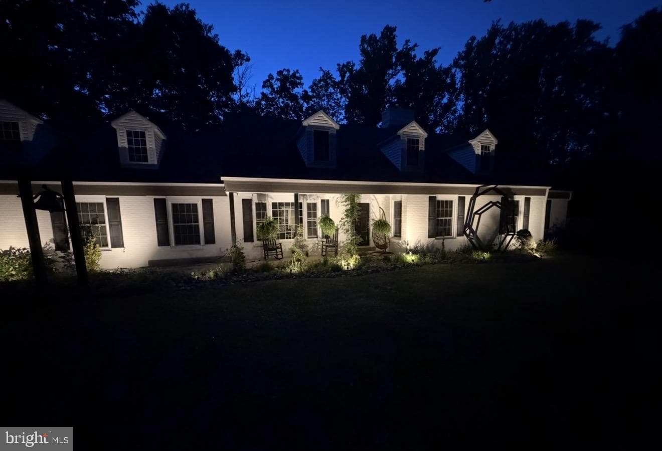 2993 N Providence Road photo 40