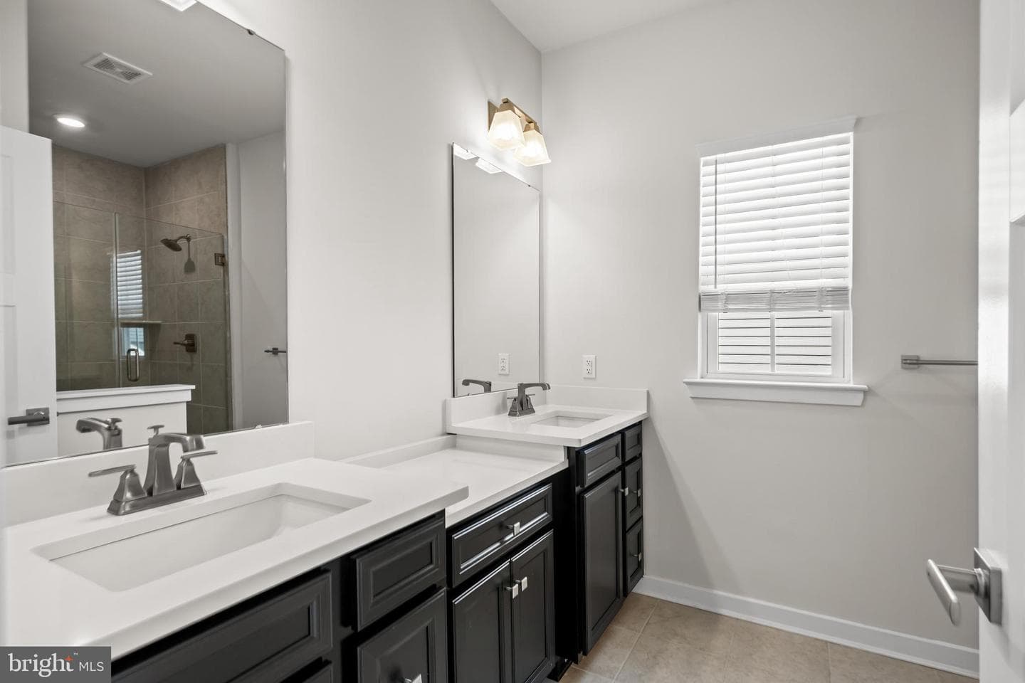 223 Grant Crossing photo 24
