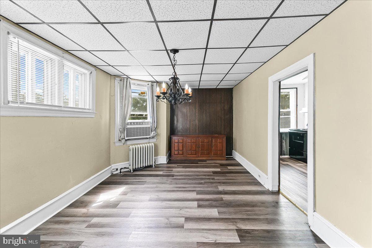 9 Ardsley Road photo 10