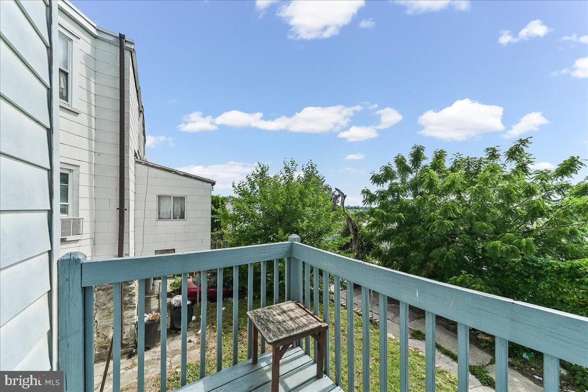 9 Ardsley Road photo 19