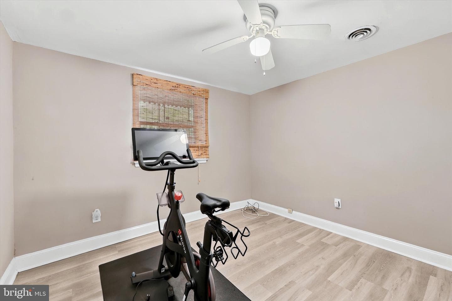 514 Edgewood Avenue photo 30