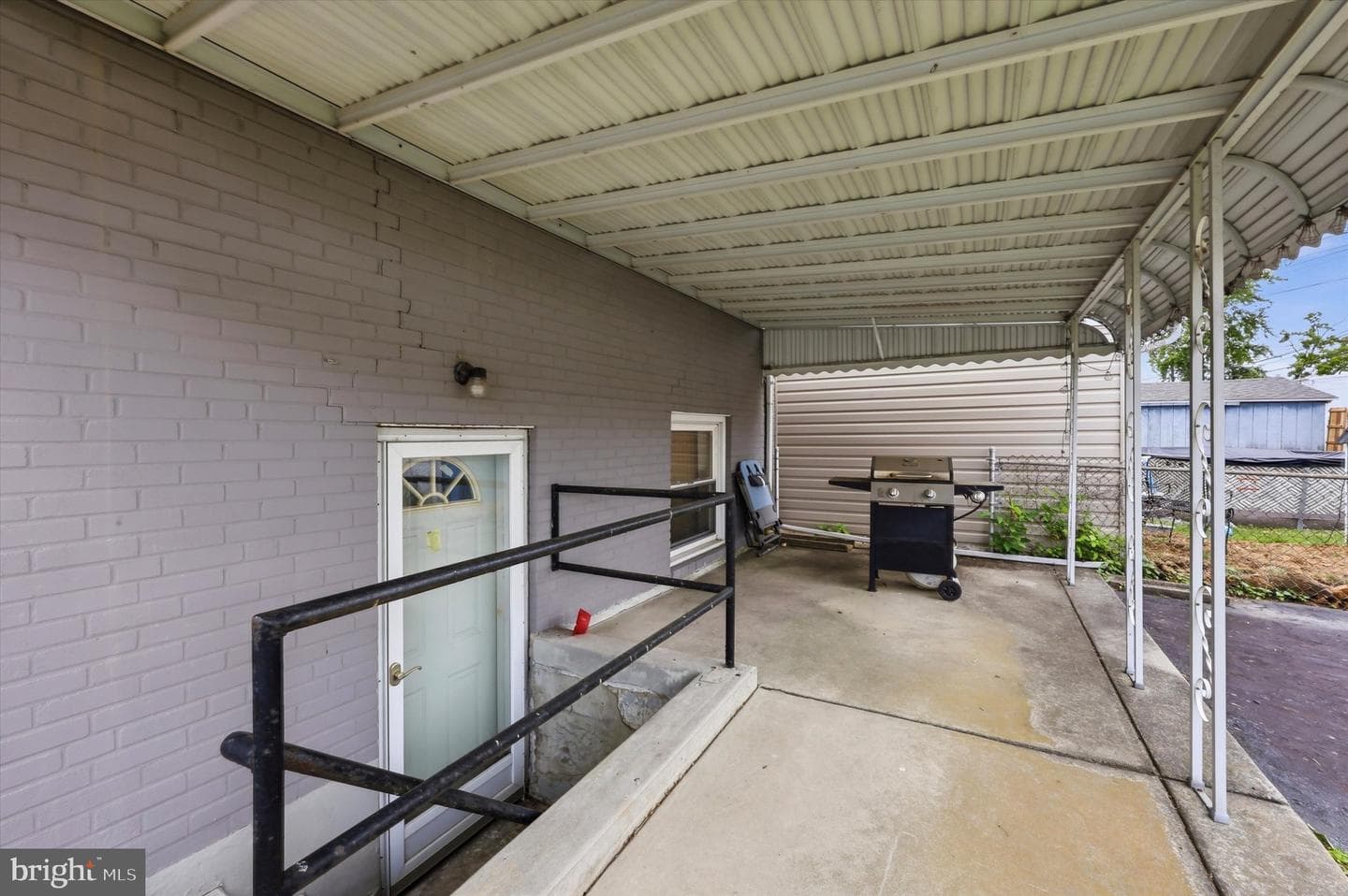 514 Edgewood Avenue photo 32