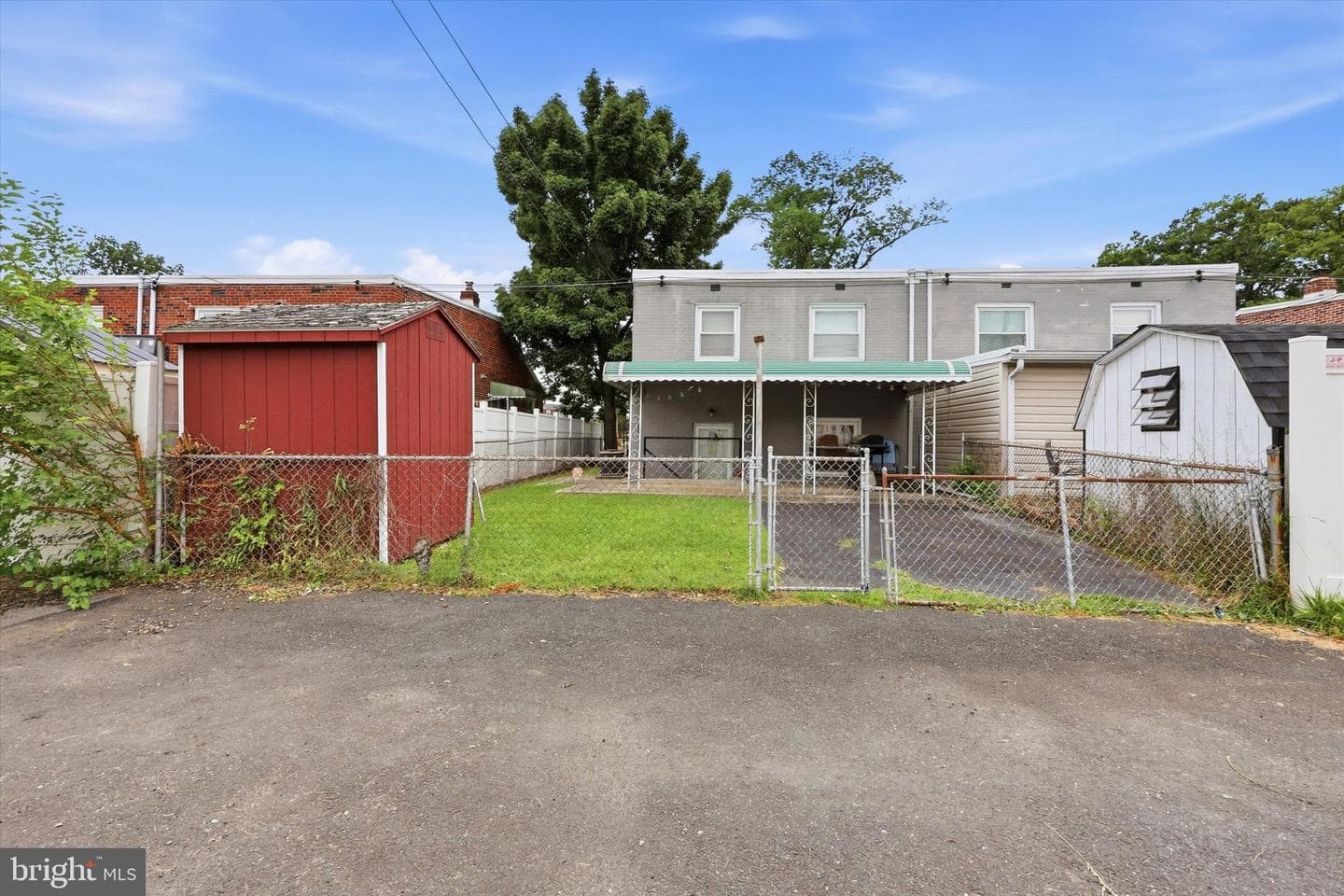 514 Edgewood Avenue photo 35