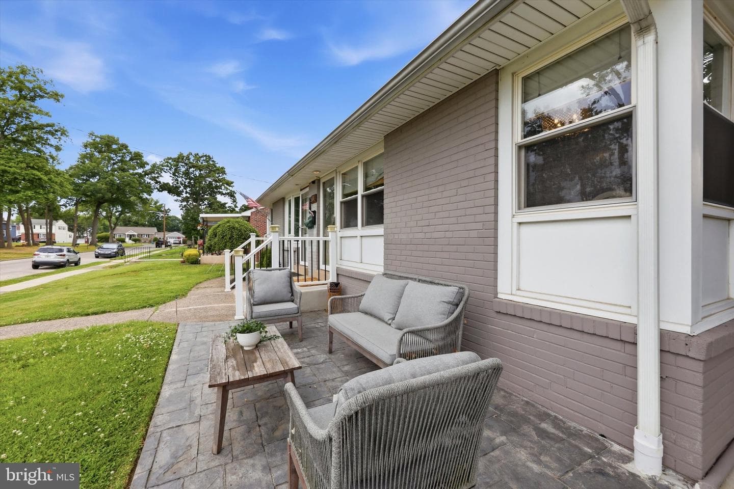 514 Edgewood Avenue photo 4