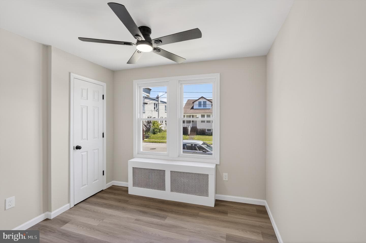 522 Taylor Avenue #437 photo 12