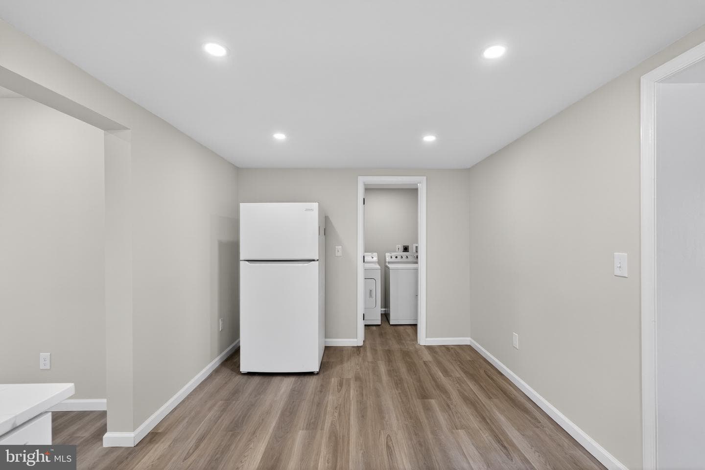 522 Taylor Avenue #437 photo 9