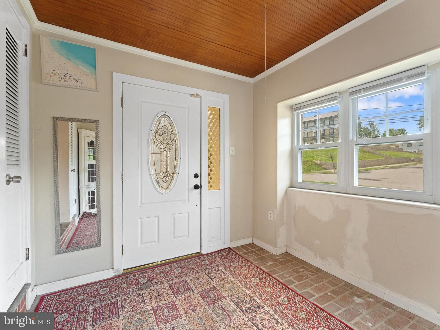 4928 State Road photo 10