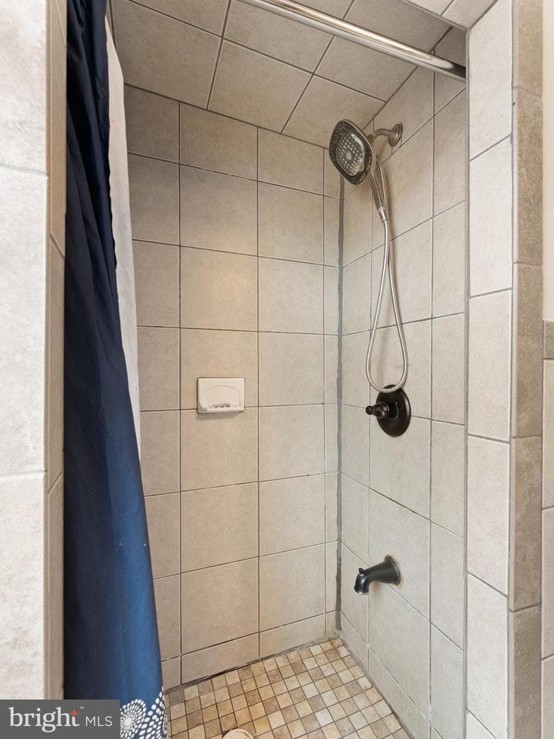 4928 State Road photo 16